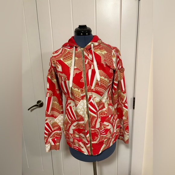 Hudson’s Bay Other - Hudson’s Bay 2008 Beijing Olympic Hoodie